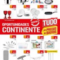 oportunidades 10 a 23 novembro madeira p1.jpg